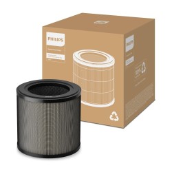 Philips FY0910/30 PureProtect Mini 900 Series HEPA NanoProtect Pakaitinis filtras