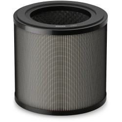 Philips FY0910/30 PureProtect Mini 900 Series HEPA NanoProtect Pakaitinis filtras