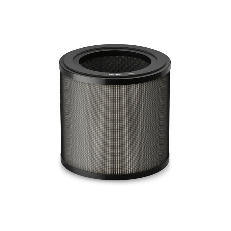 Philips FY0910/30 PureProtect Mini 900 Series HEPA NanoProtect Pakaitinis filtras