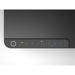Epson EcoTank L3351 Spausdintuvas rašalinis spalvotas MFP A4 33 ppm USB Wi-Fi