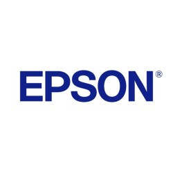 Epson EcoTank L3361 Spausdintuvas rašalinis spalvotas MFP A4 33 ppm USB Wi-Fi