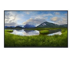 Dell Pro 24 Plus P2425HE Monitorius 23.8'' IPS FHD 1920x1080 8 ms 250 cd/m2 100 Hz (No stand) (SPEC)