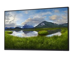 Dell Pro 24 Plus P2425HE Monitorius 23.8'' IPS FHD 1920x1080 8 ms 250 cd/m2 100 Hz (No stand) (SPEC)