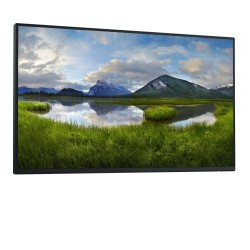 Dell Pro 24 Plus P2425HE Monitorius 23.8'' IPS FHD 1920x1080 8 ms 250 cd/m2 100 Hz (No stand) (SPEC)