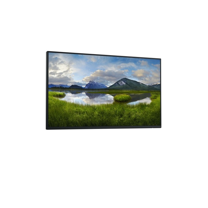 Dell Pro 24 Plus P2425HE Monitorius 23.8'' IPS FHD 1920x1080 8 ms 250 cd/m2 100 Hz (No stand) (SPEC)