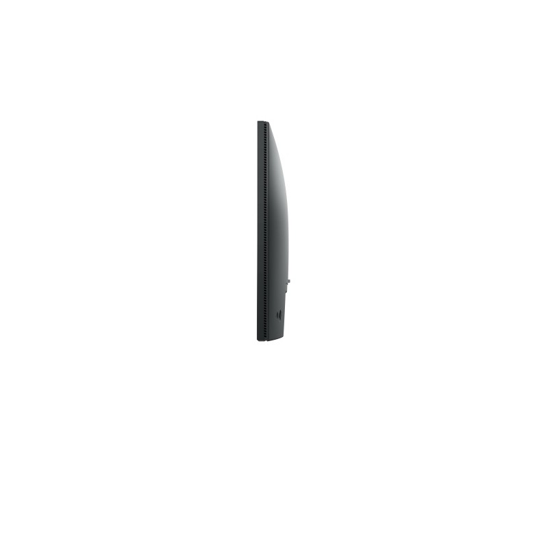 Dell Pro 24 Plus P2425HE Monitorius 23.8'' IPS FHD 1920x1080 8 ms 250 cd/m2 100 Hz (No stand) (SPEC)