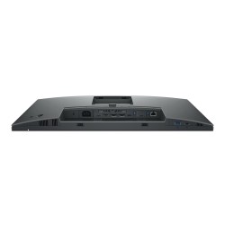 Dell Pro 24 Plus P2425HE Monitorius 23.8'' IPS FHD 1920x1080 8 ms 250 cd/m2 100 Hz (No stand) (SPEC)