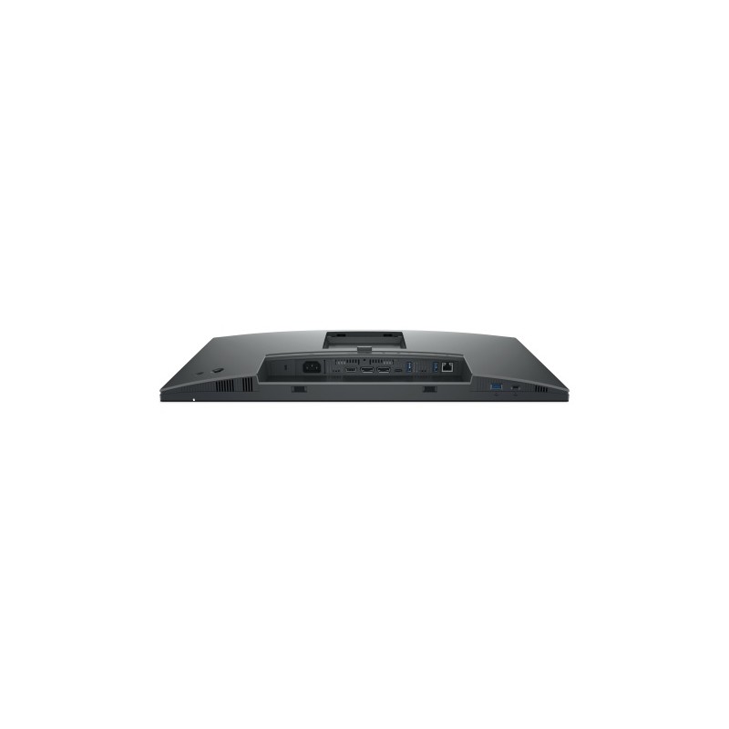 Dell Pro 24 Plus P2425HE Monitorius 23.8'' IPS FHD 1920x1080 8 ms 250 cd/m2 100 Hz (No stand) (SPEC)