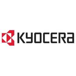 Kyocera DV-6305 Black Developer Unit (SPEC)