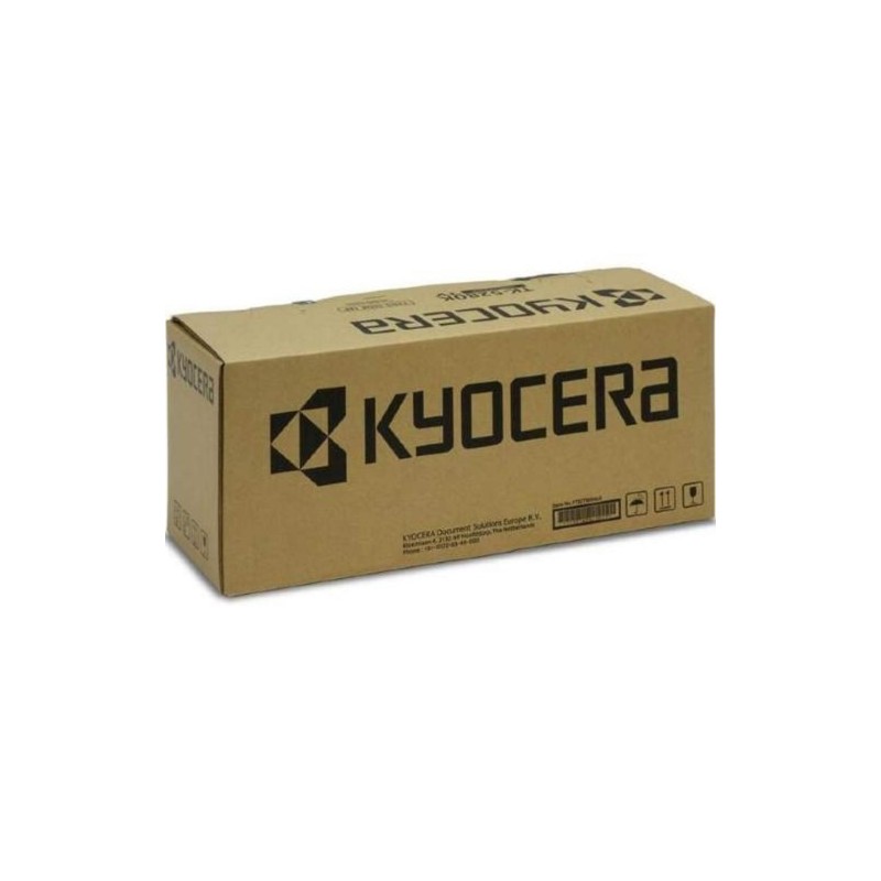 Kyocera DV-6305 Black Developer Unit (SPEC)
