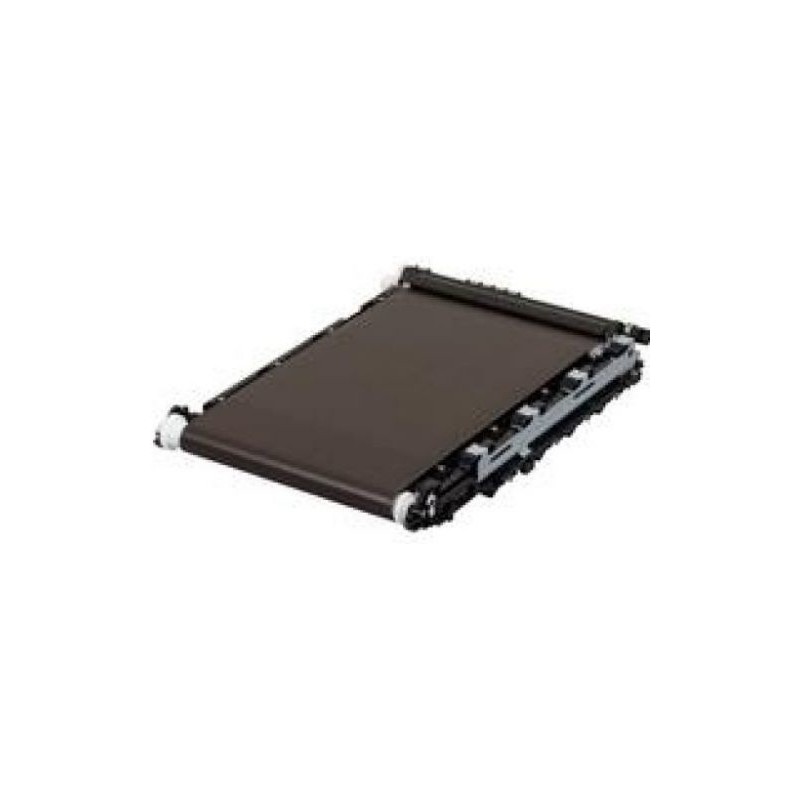 Kyocera TR-8315A Transfer Belt Assembly (SPEC)