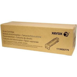 Xerox VersaLink B7030 (113R00779) Drum Cartridge (SPEC)