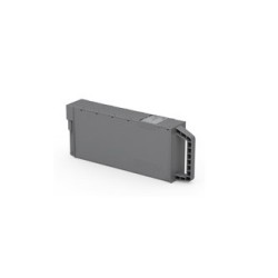 Epson C13S210115 Ink Maintenance Box