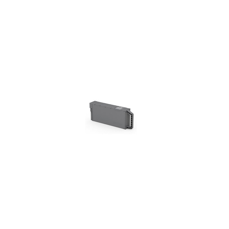 Epson C13S210115 Ink Maintenance Box