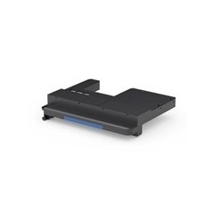 Epson C13S210116 Borderless Ink Maintenance Box