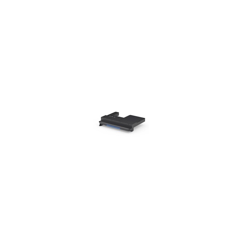 Epson C13S210116 Borderless Ink Maintenance Box