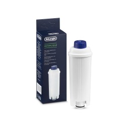 DeLonghi DLSC002 (5513292811) Vandens filtras