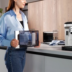 DeLonghi DLSC002 (5513292811) Vandens filtras