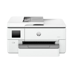 HP OfficeJet Pro 9720e AiO Spausdintuvas rašalinis spalvotas MFP A3 22 ppm USB Wi-Fi Ethernet LAN BT