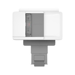 HP OfficeJet Pro 9720e AiO Spausdintuvas rašalinis spalvotas MFP A3 22 ppm USB Wi-Fi Ethernet LAN BT