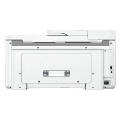 HP OfficeJet Pro 9720e AiO Spausdintuvas rašalinis spalvotas MFP A3 22 ppm USB Wi-Fi Ethernet LAN BT