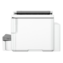 HP OfficeJet Pro 9720e AiO Spausdintuvas rašalinis spalvotas MFP A3 22 ppm USB Wi-Fi Ethernet LAN BT