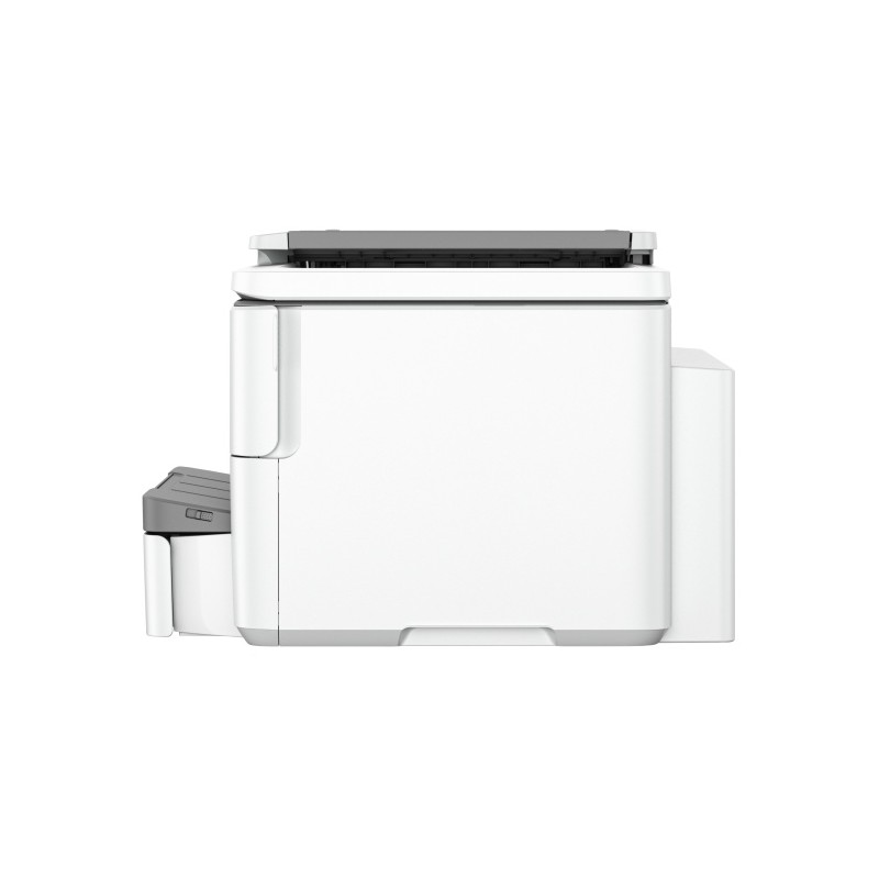 HP OfficeJet Pro 9720e AiO Spausdintuvas rašalinis spalvotas MFP A3 22 ppm USB Wi-Fi Ethernet LAN BT