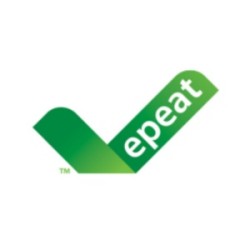 HP OfficeJet Pro 9720e AiO Spausdintuvas rašalinis spalvotas MFP A3 22 ppm USB Wi-Fi Ethernet LAN BT