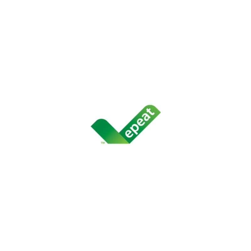 HP OfficeJet Pro 9720e AiO Spausdintuvas rašalinis spalvotas MFP A3 22 ppm USB Wi-Fi Ethernet LAN BT