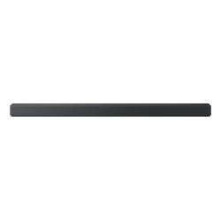Samsung Q-Series HW-QS90H Soundbar Garso sistema, 7.1.2 ch, Juoda