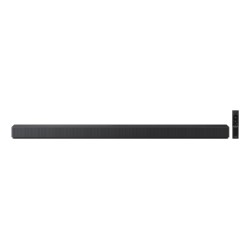 Samsung Q-Series HW-QS90H Soundbar Garso sistema, 7.1.2 ch, Juoda