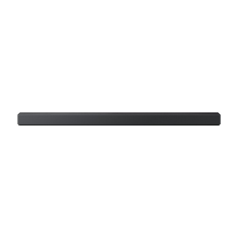 Samsung Q-Series HW-QS90H Soundbar Garso sistema, 7.1.2 ch, Juoda