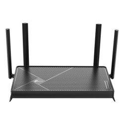TP-Link Archer BE230 BE3600 Dual-Band Wi-Fi 7 Maršrutizatorius
