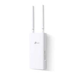 TP-Link Archer MR402-Outdoor 4G AC1200 Dual Band Wi-Fi Outdoor Maršrutizatorius