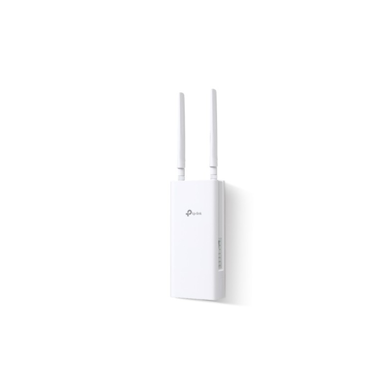 TP-Link Archer MR402-Outdoor 4G AC1200 Dual Band Wi-Fi Outdoor Maršrutizatorius