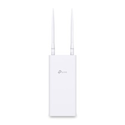 TP-Link Archer MR402-Outdoor 4G AC1200 Dual Band Wi-Fi Outdoor Maršrutizatorius