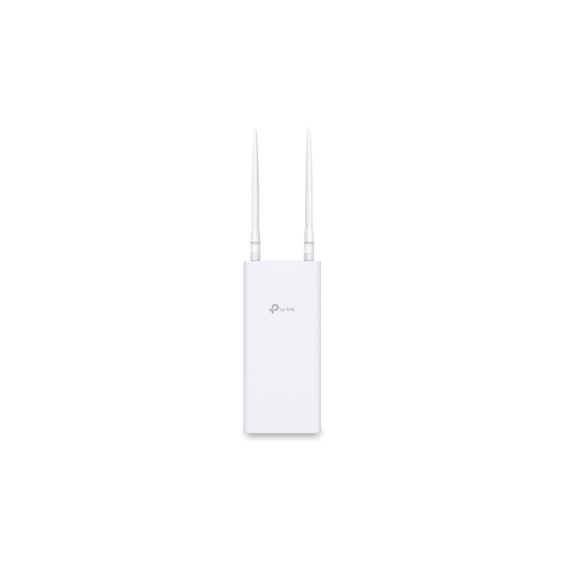 TP-Link Archer MR402-Outdoor 4G AC1200 Dual Band Wi-Fi Outdoor Maršrutizatorius