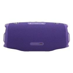 JBL Charge 6 Nešiojama garso kolonėlė, Bluetooth, Purple