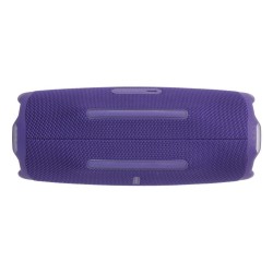 JBL Charge 6 Nešiojama garso kolonėlė, Bluetooth, Purple