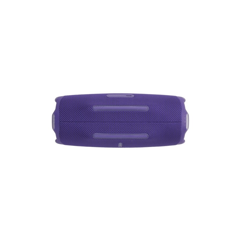 JBL Charge 6 Nešiojama garso kolonėlė, Bluetooth, Purple