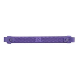 JBL Charge 6 Nešiojama garso kolonėlė, Bluetooth, Purple
