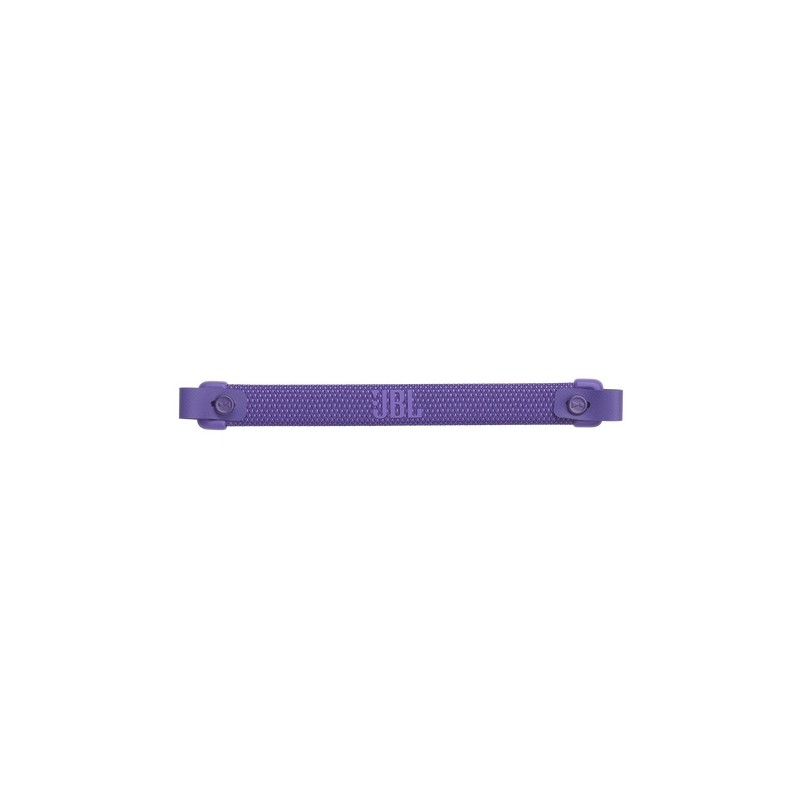 JBL Charge 6 Nešiojama garso kolonėlė, Bluetooth, Purple