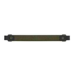 JBL Charge 6 Nešiojama garso kolonėlė, Bluetooth, Squad (Camouflage)