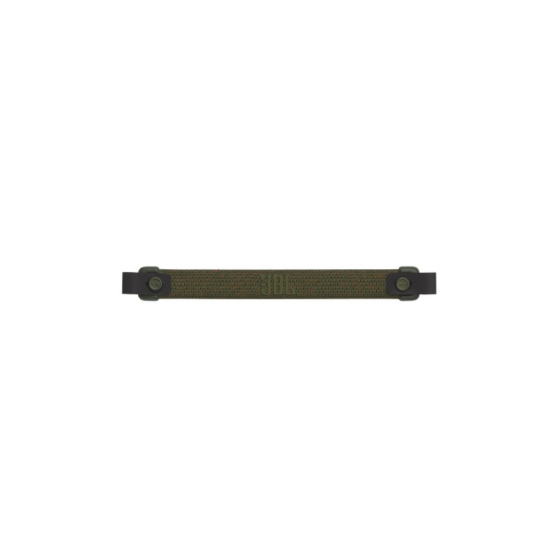 JBL Charge 6 Nešiojama garso kolonėlė, Bluetooth, Squad (Camouflage)
