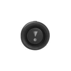 JBL Flip 6 Nešiojama garso kolonėlė, Wireless, Bluetooth, Black