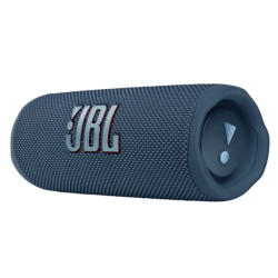 JBL Flip 6 Nešiojama garso kolonėlė, Wireless, Bluetooth, Blue