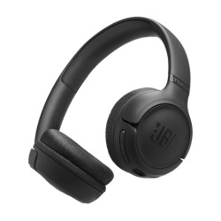 JBL Tune 530BT Belaidės ausinės, Bluetooth, Black