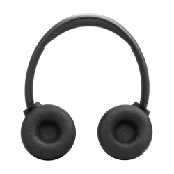 JBL Tune 530BT Belaidės ausinės, Bluetooth, Black