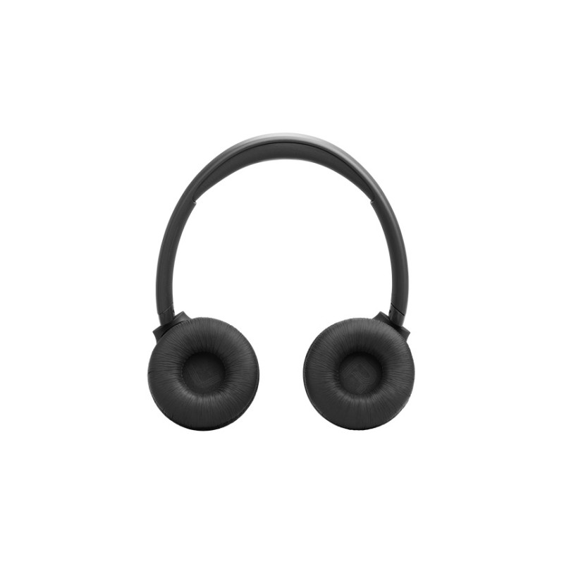 JBL Tune 530BT Belaidės ausinės, Bluetooth, Black