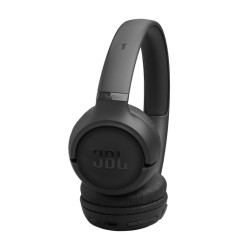 JBL Tune 530BT Belaidės ausinės, Bluetooth, Black